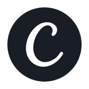 Logo de Servicios Salamanca