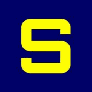 Logo de Sofigal Fontanería