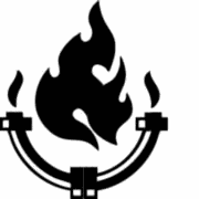 Logo de Soluciones Integrales de Fontanería, Calefacción y Gas