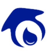 Logo de Talleres Fama fontanero zaragoza