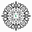 Logo de TapMantenimientos