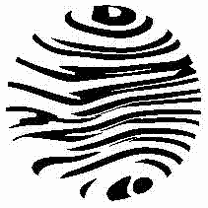 Logo de Trinova