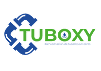 Logo de Tuboxy Soluciones SL