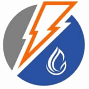 Logo de Urgencias365