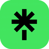 Logo de Valen REFORMAS Fontaneria y Calefaccion
