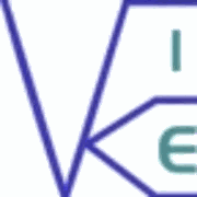 Logo de Vicente Cebrián, S.L. AEROTERMIA-CALEFACCION-SANEAMIENTO-FONTANERIA