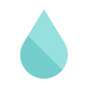Logo de Vitoria Fontaneros