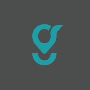 Logo de Wegoo - Servicios profesionales a domicilio