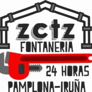 Logo de Zctz Fontanería / Calefacción / Gas