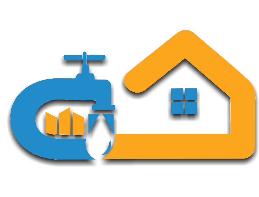 Imagen de portada de la web de Gueblan Reformas Fontaneria